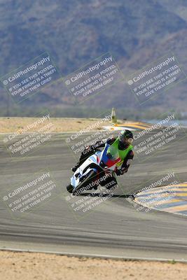 media/Mar-09-2024-SoCal Trackdays (Sat) [[bef1deb9bf]]/3-Turns 9 and 8 (1010am)/